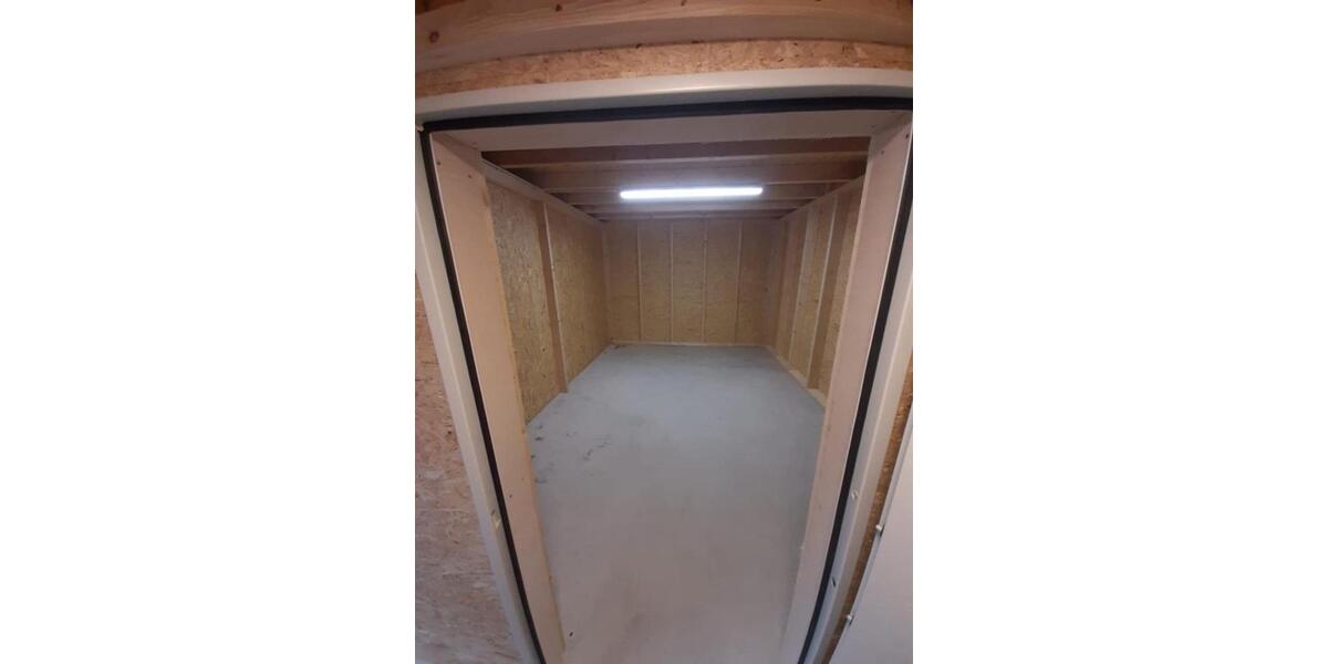 Gewerbeobjekt Bad Bramstedt - 10&euro; | Angebot:23695814