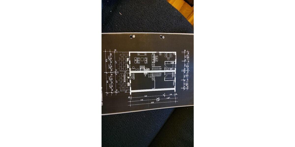Reihenhaus Hamburg Eimsbüttel - 4 Zimmer, 122 m&sup2;, 748.000&euro; | Angebot:26050472