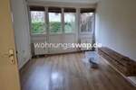 Etagenwohnung Hamburg Bramfeld - 2 Zimmer, 38 m&sup2;, 363&euro; | Angebot:25924368