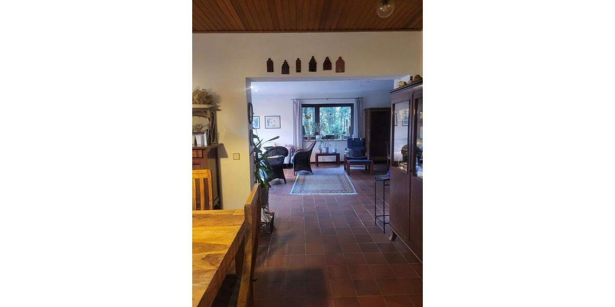 Einfamilienhaus Hamburg Bramfeld - 6 Zimmer, 138 m&sup2;, 769.000&euro; | Angebot:25760477