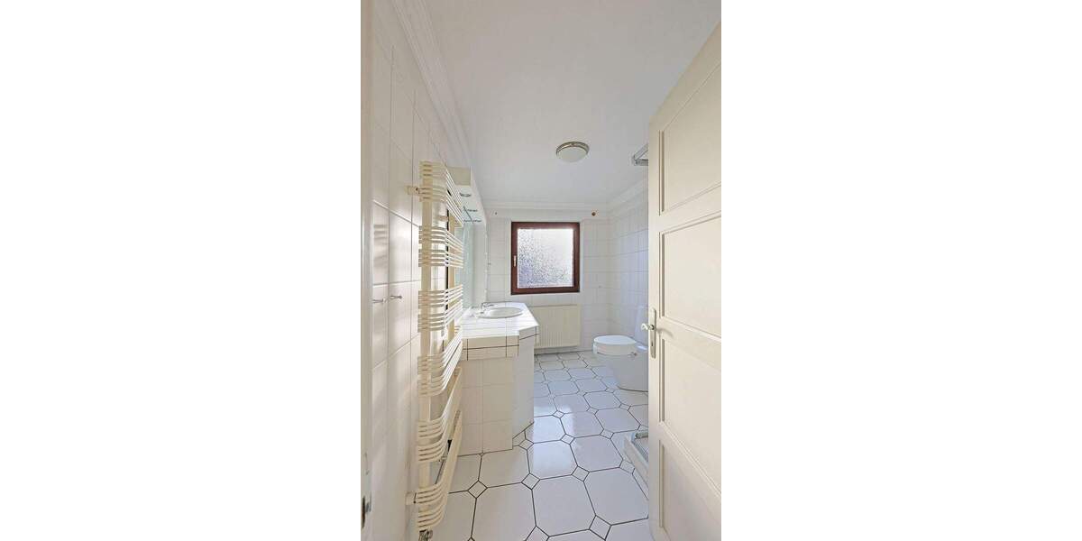 Einfamilienhaus Hamburg Ohlsdorf - 6 Zimmer, 127 m&sup2;, 879.000&euro; | Angebot:25739442