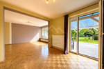 Traumlage gefunden – Familienglück inklusive! - Einfamilienhaus Tornesch / Esingen Esingen | Angebot:27316853