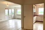 Etagenwohnung Pinneberg - 4.5 Zimmer, 109 m&sup2;, 1.380&euro; | Angebot:25783890