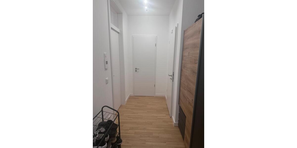 Erdgeschoßwohnung Hamburg Ottensen - 1 Zimmer, 39 m&sup2;, 1.306&euro; | Angebot:25840052