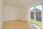 Etagenwohnung Kaltenkirchen - 3 Zimmer, 73 m&sup2;, 920&euro; | Angebot:26798644
