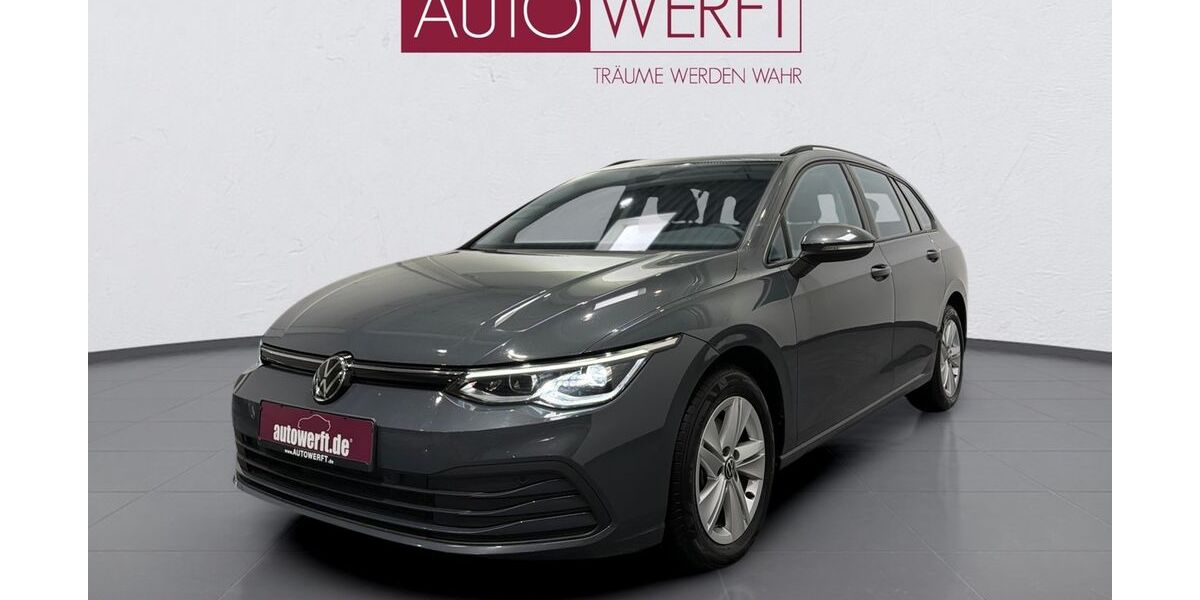 VW Golf 58.383 km 23.690 &euro; Ahrensburg 22926