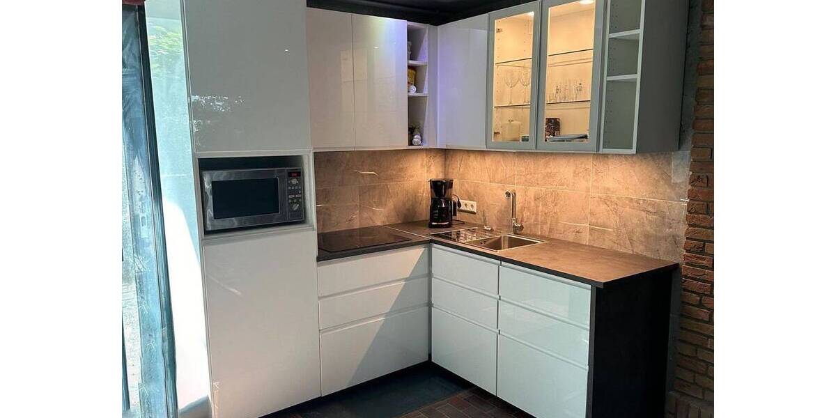 Bungalow Uetersen - 9 Zimmer, 400 m&sup2;, 990.000&euro; | Angebot:25660505