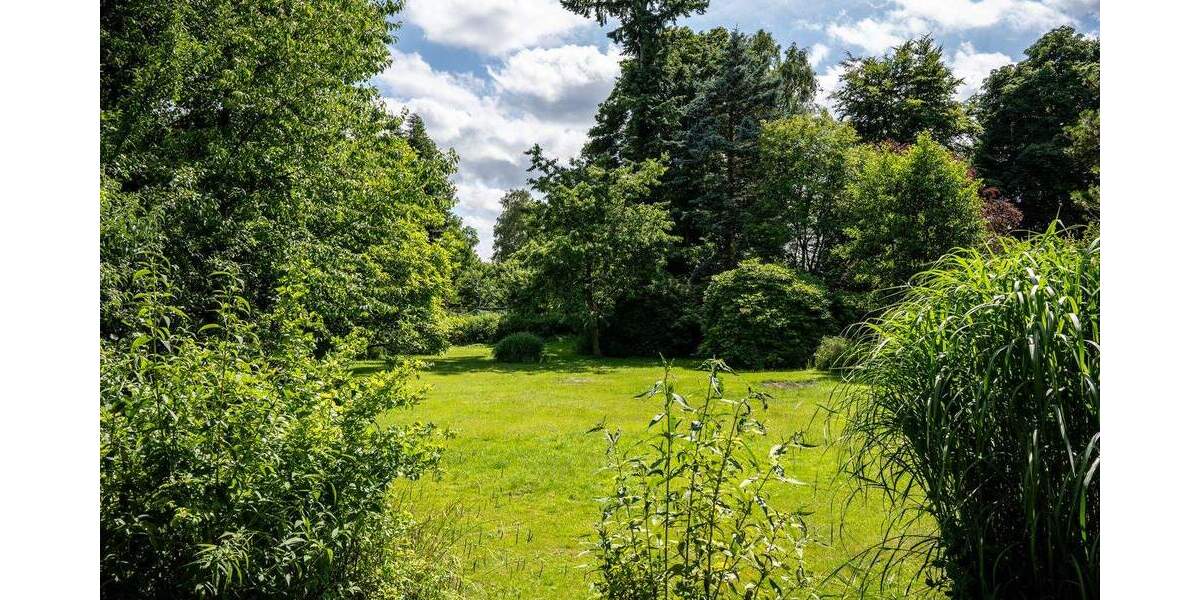 Einfamilienhaus Hamburg / Wohldorf-Ohlstedt Wohldorf-Ohlstedt - 6 Zimmer, 188 m&sup2;, 1.090.000&euro; | Angebot:25668676