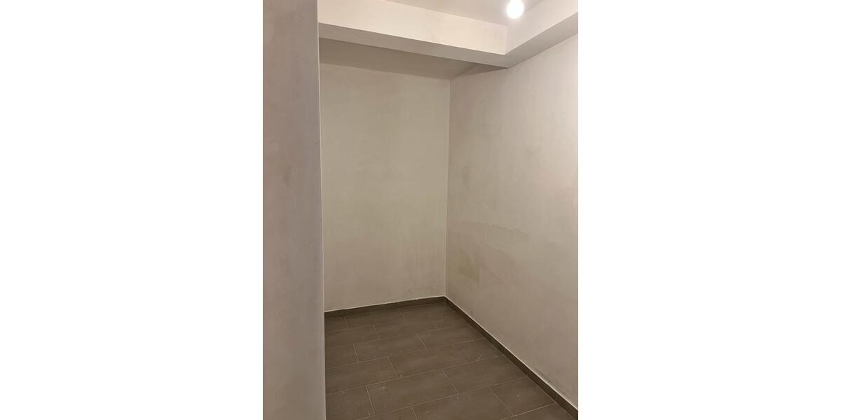 Terrassenwohnung Hamburg Harburg - 2 Zimmer, 65 m&sup2;, 1.070&euro; | Angebot:25940791