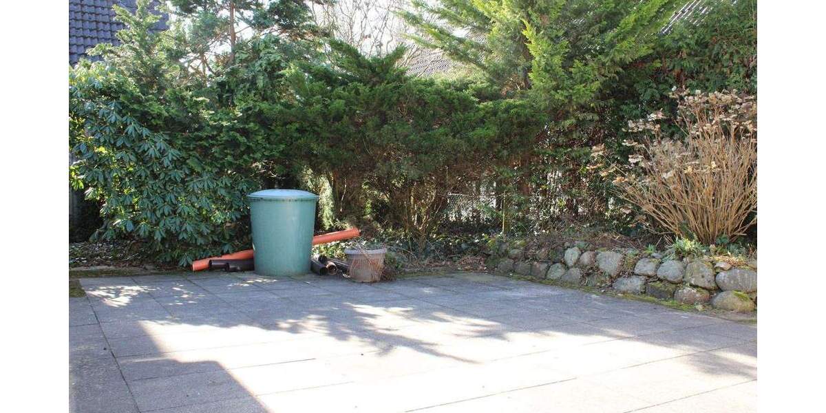 Einfamilienhaus Hamburg Lemsahl-Mellingstedt - 5 Zimmer, 145 m&sup2;, 735.000&euro; | Angebot:25747574