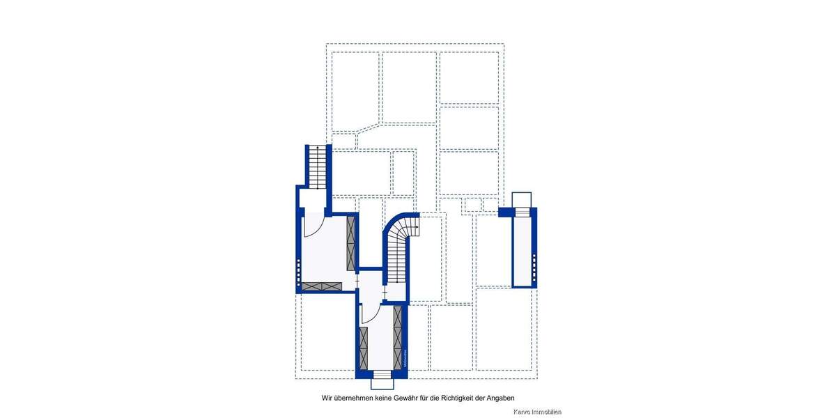 Mehrfamilienhaus, Wohnhaus Hamburg Eimsbüttel Eimsbüttel - 4 Zimmer, 1 m&sup2;, 3.600.000&euro; | Angebot:25731244