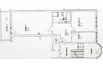 Etagenwohnung Quickborn - 2 Zimmer, 67 m&sup2;, 229.000&euro; | Angebot:26060534
