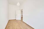 Gewerbeobjekt Hamburg Hohenfelde - 3 Zimmer, 80 m&sup2;, 380.000&euro; | Angebot:26733436