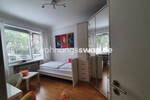 Etagenwohnung Hamburg Winterhude - 3 Zimmer, 65 m&sup2;, 795&euro; | Angebot:25917626