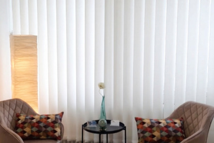 Gewerbeobjekt Hamburg Stellingen - 470&euro; | Angebot:25920597