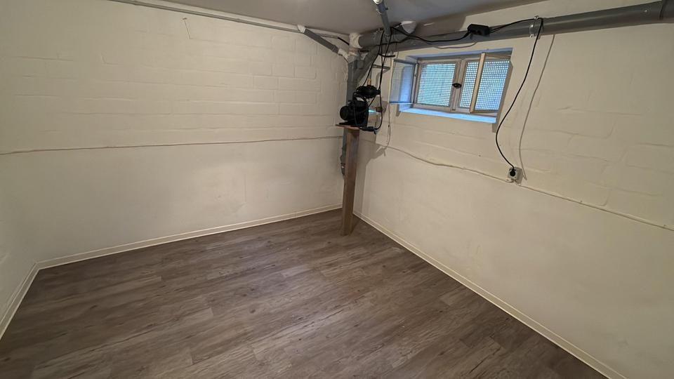 Einfamilienhaus Wedel - 5 Zimmer, 160 m&sup2;, 760.000&euro; | Angebot:27146917