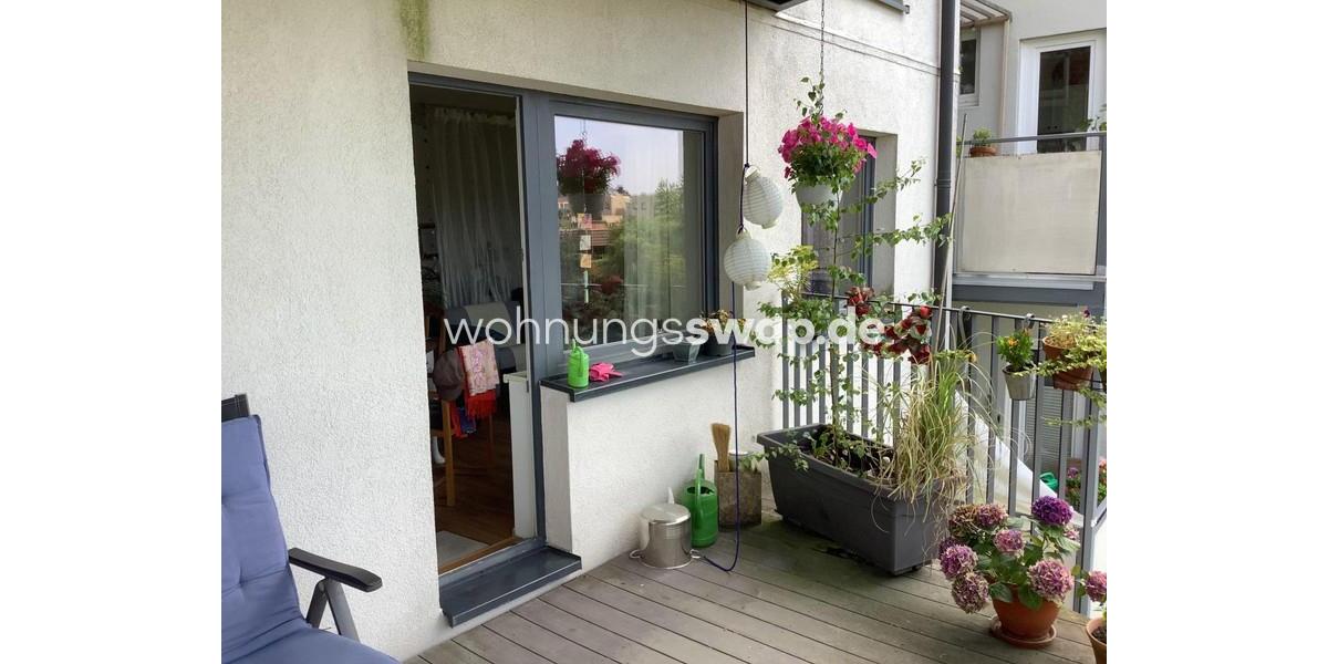 Etagenwohnung Hamburg Ottensen - 2 Zimmer, 68 m&sup2;, 1.079&euro; | Angebot:24690116