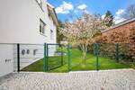 Mehrfamilienhaus, Wohnhaus Ahrensburg - 6 Zimmer, 196 m&sup2;, 1.295.000&euro; | Angebot:26276732