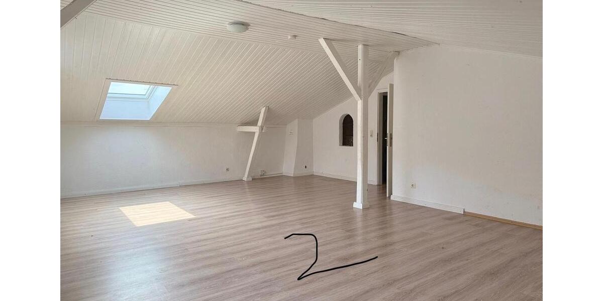 Erdgeschoßwohnung Wrist - 4 Zimmer, 113 m&sup2;, 950&euro; | Angebot:25945733