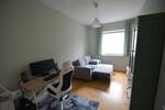 Etagenwohnung Hamburg Winterhude Winterhude - 2 Zimmer, 48 m&sup2;, 1.240&euro; | Angebot:26826983