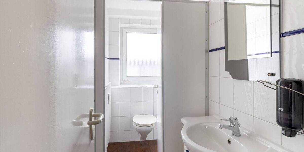 Gewerbeobjekt Wedel - 1.688&euro; | Angebot:25957234