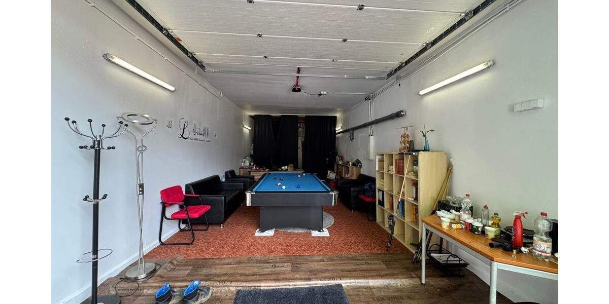 Doppelhaushälfte Hamburg Bramfeld - 4 Zimmer, 105 m&sup2;, 689.000&euro; | Angebot:25664536