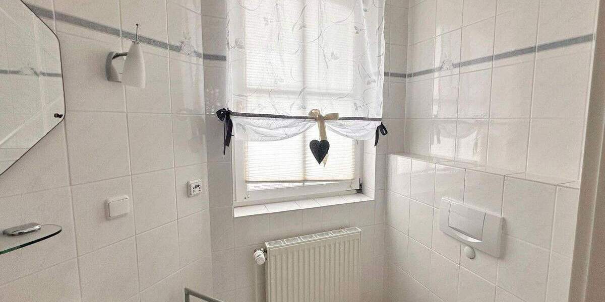 Einfamilienhaus Moorrege - 6 Zimmer, 212 m&sup2;, 725.000&euro; | Angebot:25716306