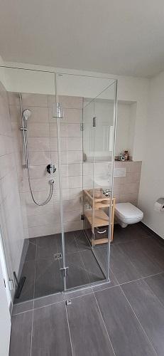 Einfamilienhaus Hamburg Wandsbek - 2 Zimmer, 73 m&sup2;, 1.314&euro; | Angebot:25102074