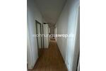 Etagenwohnung Hamburg Hohenfelde - 3 Zimmer, 80 m&sup2;, 750&euro; | Angebot:26058583