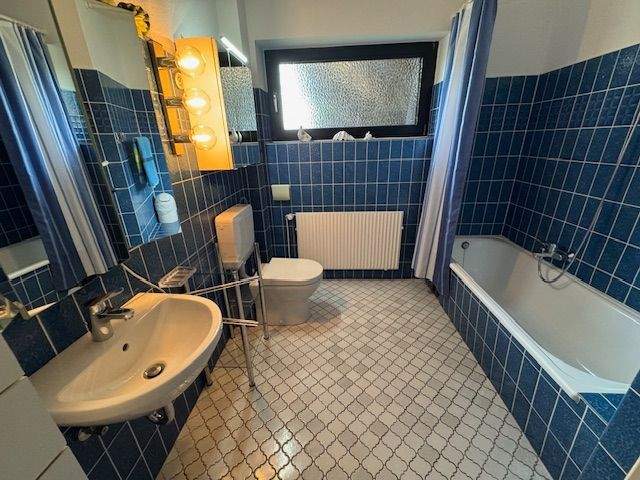 Einfamilienhaus Hamburg Bramfeld - 5 Zimmer, 120 m&sup2;, 695.000&euro; | Angebot:25700495