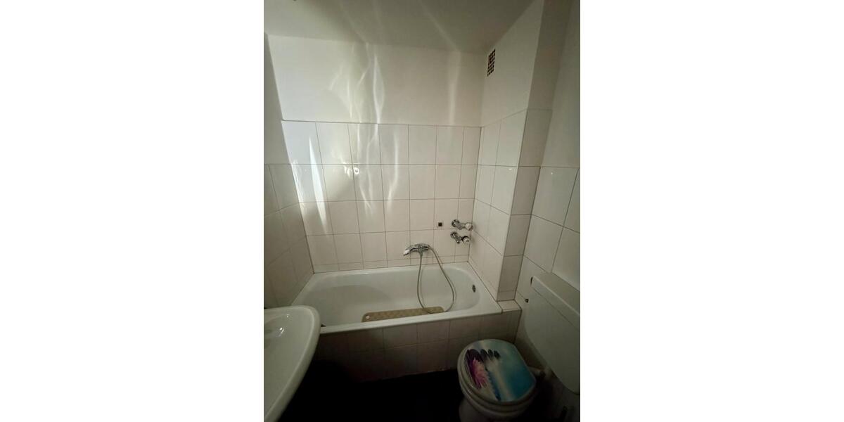 Hochparterre Wedel - 1 Zimmer, 38 m&sup2;, 159.000&euro; | Angebot:25765930