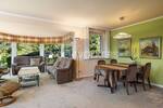 Reihenendhaus Norderstedt Harksheide - 6 Zimmer, 126 m&sup2;, 495.000&euro; | Angebot:26733424