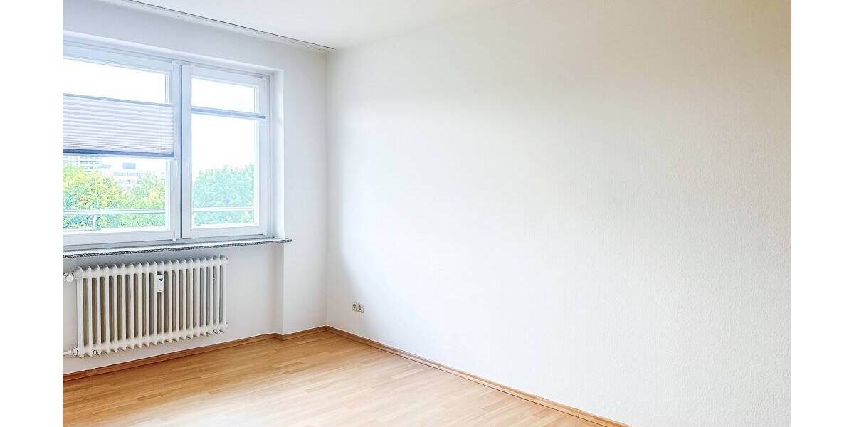 Etagenwohnung Reinbek - 2 Zimmer, 55 m&sup2;, 199.000&euro; | Angebot:25959126