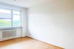 Etagenwohnung Reinbek - 2 Zimmer, 55 m&sup2;, 199.000&euro; | Angebot:25959126