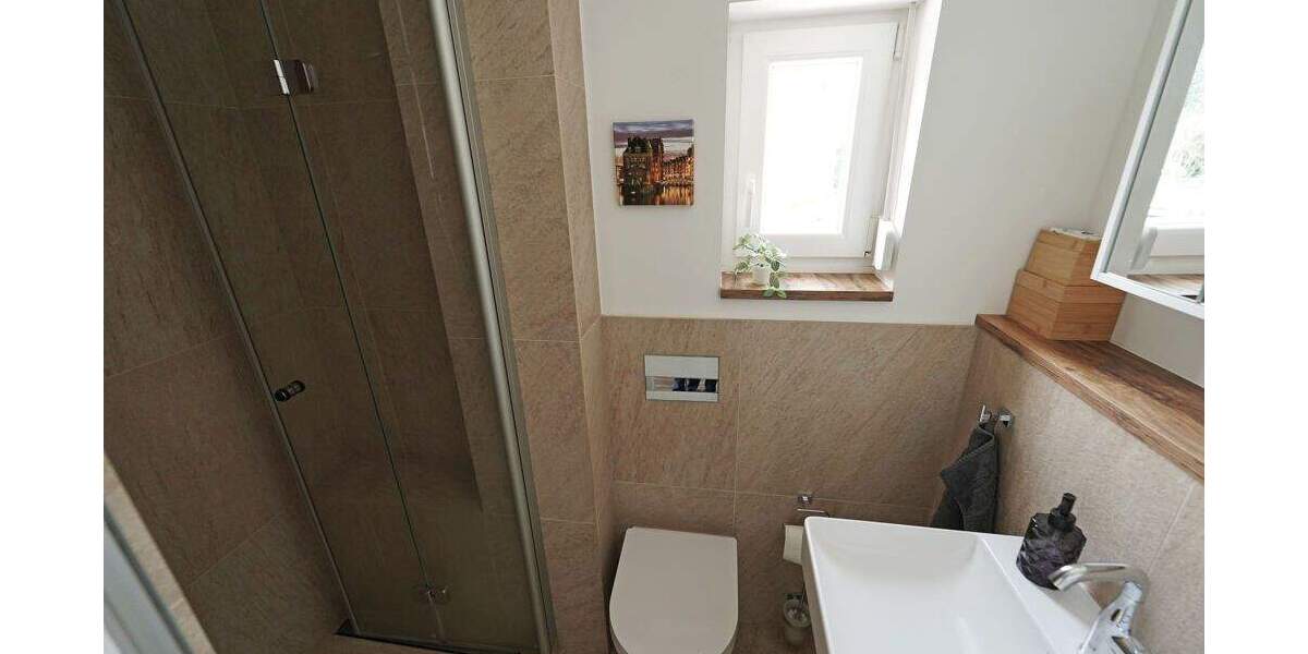 Einfamilienhaus Hamburg / Rahlstedt Rahlstedt - 4 Zimmer, 136 m&sup2;, 920.000&euro; | Angebot:25796178