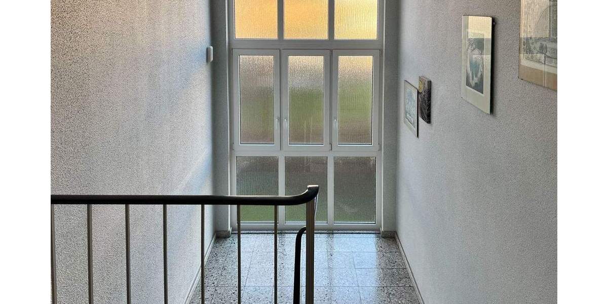 Etagenwohnung Hamburg Rahlstedt - 3 Zimmer, 84 m&sup2;, 299.000&euro; | Angebot:25748586