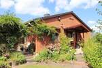 Bungalow Henstedt-Ulzburg Ulzburg - 5 Zimmer, 136 m&sup2;, 399.000&euro; | Angebot:25700626