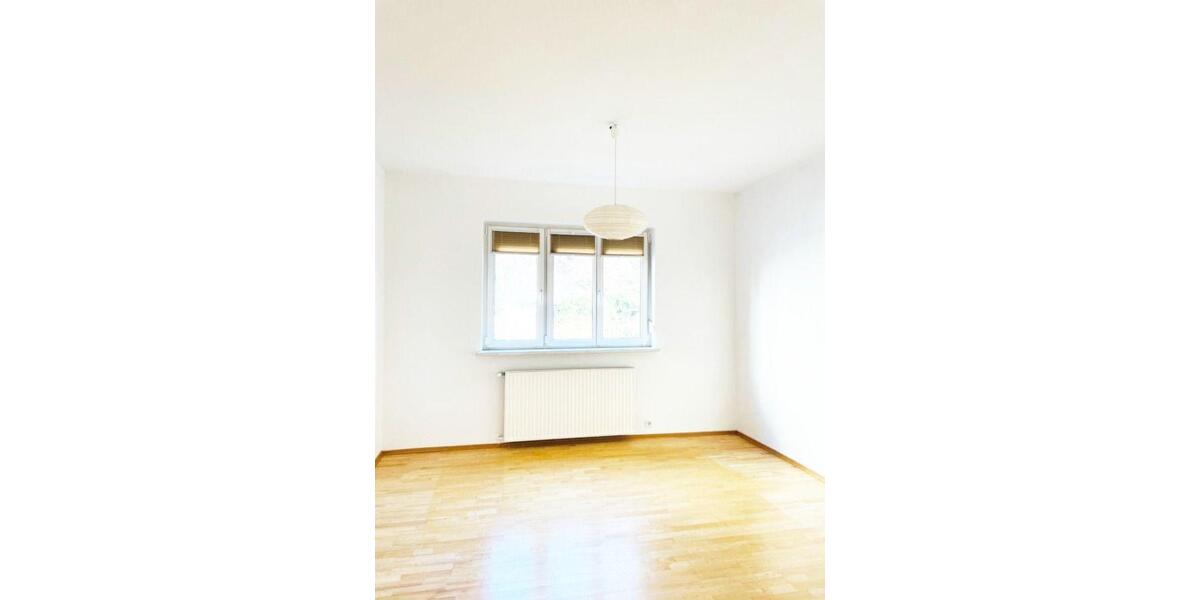 Etagenwohnung Hamburg Wandsbek - 2 Zimmer, 44 m&sup2;, 675&euro; | Angebot:25853695