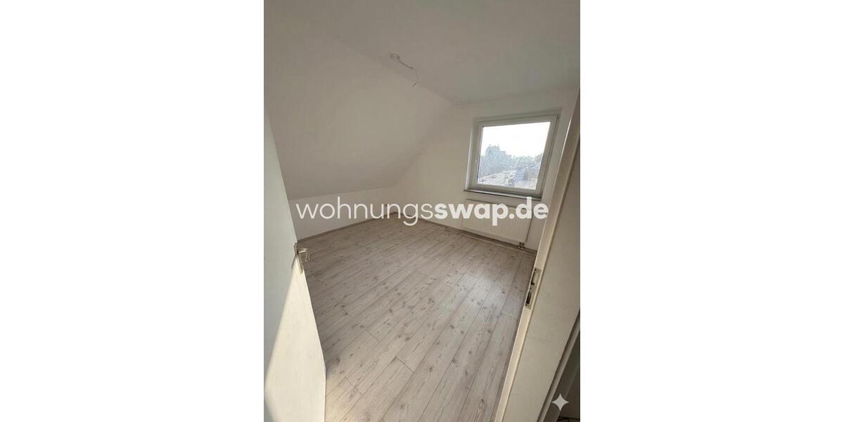 Etagenwohnung Halstenbek - 3 Zimmer, 73 m&sup2;, 780&euro; | Angebot:25857127