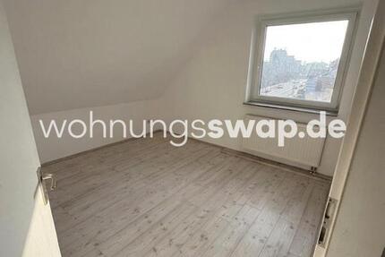 Wohnung Halstenbek - 3 Zimmer, 73 m&sup2;, 780&euro; | Angebot:25857127