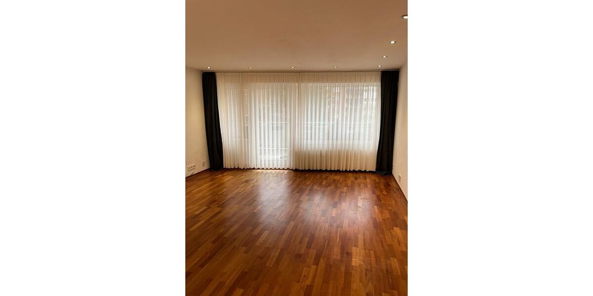 Etagenwohnung Hamburg Horn - 2 Zimmer, 68 m&sup2;, 260.000&euro; | Angebot:25238648