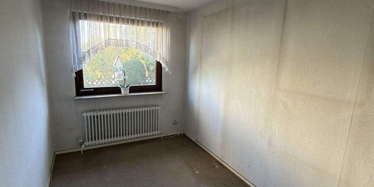 Einfamilienhaus Uetersen - 5 Zimmer, 124 m&sup2;, 359.000&euro; | Angebot:25660525