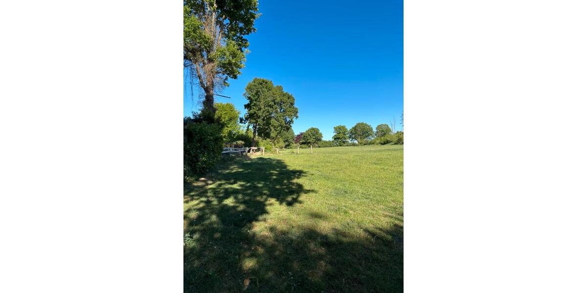 Mehrfamilienhaus, Wohnhaus Kaltenkirchen - 12 Zimmer, 280 m&sup2;, 599.000&euro; | Angebot:27082792