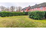 Reihenendhaus Norderstedt Harksheide - 4 Zimmer, 117 m&sup2;, 475.000&euro; | Angebot:25746125