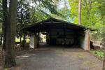 Einfamilienhaus Heist - 4 Zimmer, 120 m&sup2;, 589.000&euro; | Angebot:26647534