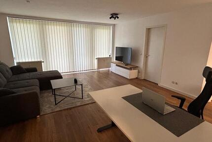 Wohnung Bad Oldesloe - 2 Zimmer, 67 m&sup2;, 910&euro; | Angebot:26439948