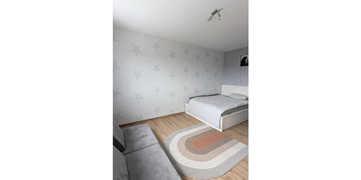 Doppelhaushälfte Hamburg Wandsbek - 6 Zimmer, 145 m&sup2;, 729.000&euro; | Angebot:25419688