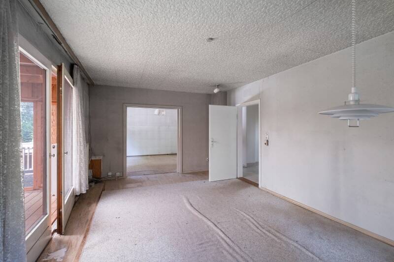 Einfamilienhaus Hamburg Neugraben-Fischbek - 4 Zimmer, 120 m&sup2;, 400.000&euro; | Angebot:25694885