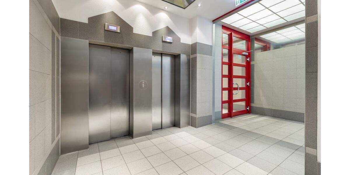 Etagenwohnung Hamburg St. Pauli - 1 Zimmer, 36 m&sup2;, 269.000&euro; | Angebot:25777986