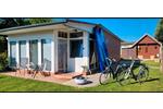Doppelhaushälfte Oststeinbek - 2 Zimmer, 48 m&sup2;, 145.000&euro; | Angebot:26942156